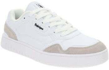 Nízke tenisky Refrigue  SPACE9001