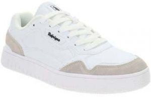 Nízke tenisky Refrigue  SPACE9001