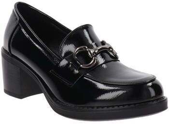 Mokasíny Pharma Shoes  PS49196