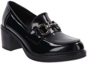 Mokasíny Pharma Shoes  PS49196