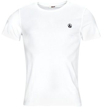 Tričká s krátkym rukávom JOTT  PIETRO