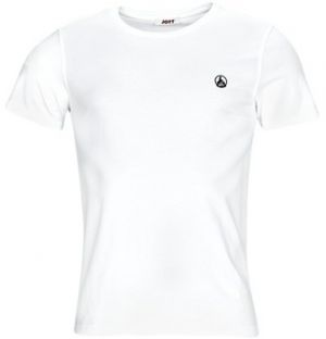 Tričká s krátkym rukávom JOTT  PIETRO