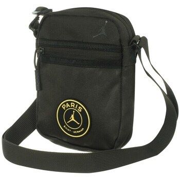 Tašky cez rameno Nike  Jordan