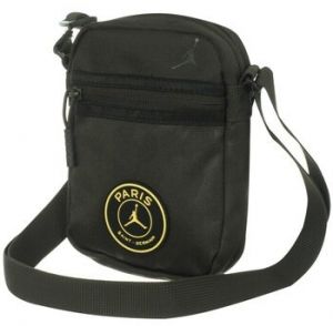 Tašky cez rameno Nike  Jordan