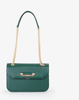 Tašky cez rameno Valentino Bags  VBS9E109