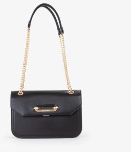 Tašky cez rameno Valentino Bags  VBS9E109