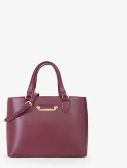 Kabelky Valentino Bags  VBS9E104