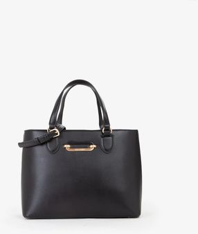 Veľká nákupná taška/Nákupná taška Valentino Bags  VBS9E104