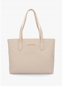 Veľká nákupná taška/Nákupná taška Valentino Bags  VBS8PG01