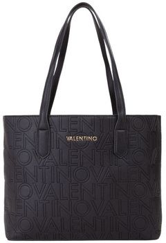 Veľká nákupná taška/Nákupná taška Valentino Bags  VBS8PG01