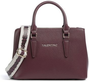 Kabelky Valentino Bags  VBS7B302N