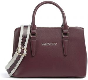 Kabelky Valentino Bags  VBS7B302N