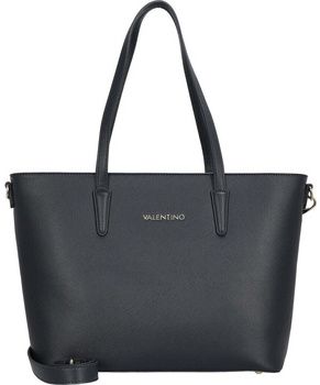 Tašky cez rameno Valentino Bags  VBS7B301
