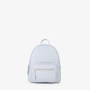 Ruksaky a batohy Valentino Bags  VBS9EO21