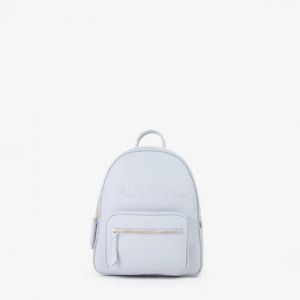 Ruksaky a batohy Valentino Bags  VBS9EO21