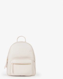 Ruksaky a batohy Valentino Bags  VBS9EO21