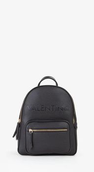 Ruksaky a batohy Valentino Bags  VBS9EO21