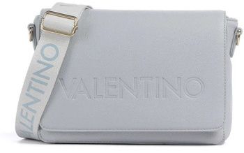 Tašky cez rameno Valentino Bags  VBS9EO09