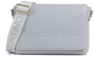 Tašky cez rameno Valentino Bags  VBS9EO09