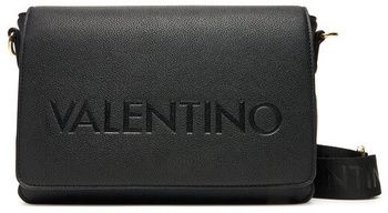 Tašky cez rameno Valentino Bags  VBS9EO09