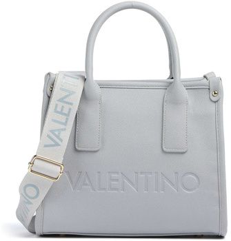 Kabelky Valentino Bags  VBS9EO05