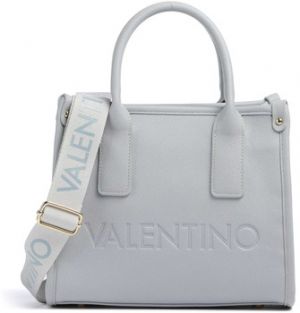Kabelky Valentino Bags  VBS9EO05