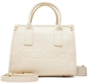 Kabelky Valentino Bags  VBS9EO05