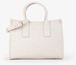 Kabelky Valentino Bags  VBS9EO04