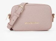 Tašky cez rameno Valentino Bags  VBS9C715