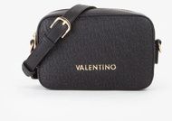 Kabelky Valentino Bags  VBS9C715