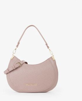 Tašky cez rameno Valentino Bags  VBS9C707