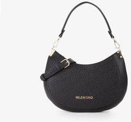 Tašky cez rameno Valentino Bags  VBS9C707