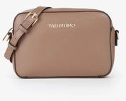 Tašky cez rameno Valentino Bags  VBS9AL15
