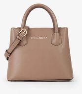Kabelky Valentino Bags  VBS9AL05