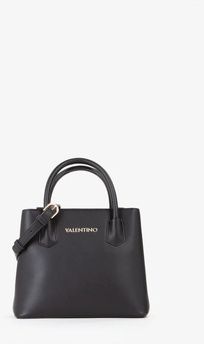 Kabelky Valentino Bags  VBS9AL05