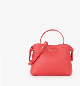 Kabelky Valentino Bags  VBS9AF05