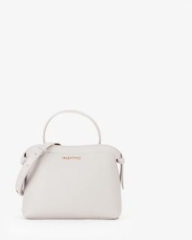 Kabelky Valentino Bags  VBS9AF05