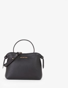Kabelky Valentino Bags  VBS9AF05
