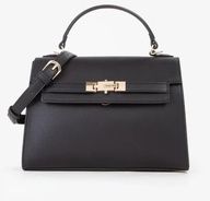 Kabelky Valentino Bags  VBS9AD37