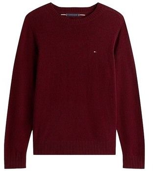 Svetre Tommy Hilfiger  MW0MW36535
