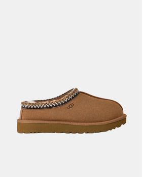 Papuče UGG  1174470 TASMAN II