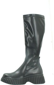 Čižmy do mesta Exé Shoes  W3611 R6296