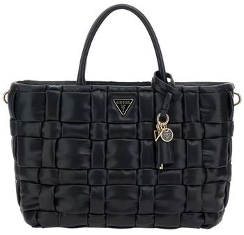 Kabelky Guess  HWWG8072060