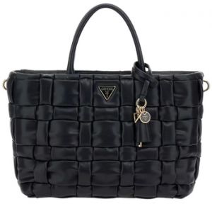 Kabelky Guess  HWWG8072060