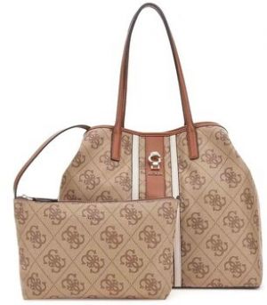 Kabelky Guess  HWSO7838240