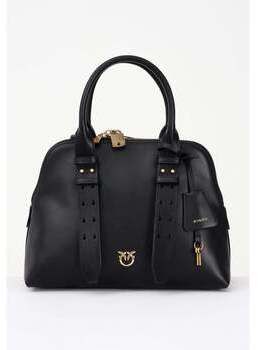 Kabelky Pinko  105906A0QO