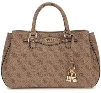 Kabelky Guess  HWSG9652060