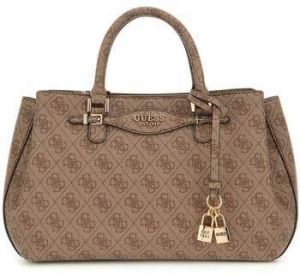 Kabelky Guess  HWSG9652060