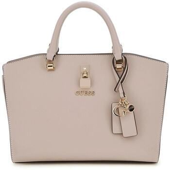 Kabelky Guess  HWVG9655060