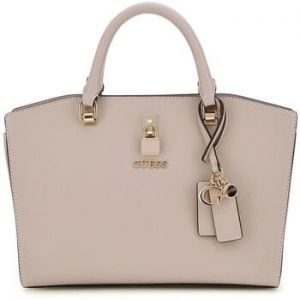 Kabelky Guess  HWVG9655060